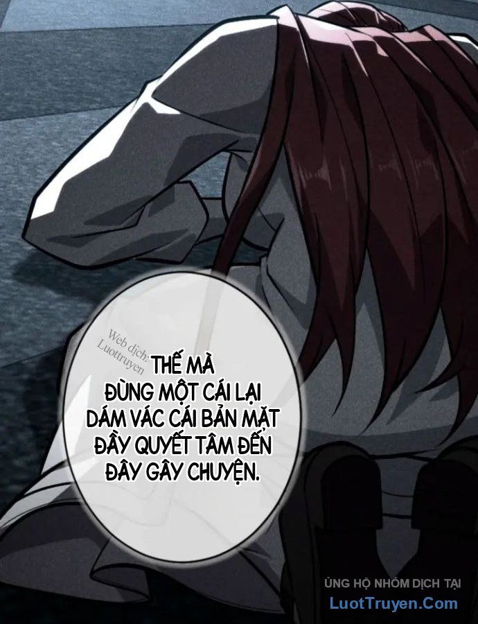 Kẻ Nổi Loạn Của Gia Tộc Bạo Chúa Chapter 26 - 30