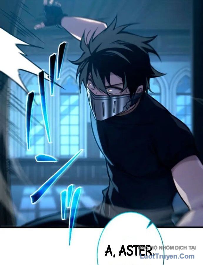 Kẻ Nổi Loạn Của Gia Tộc Bạo Chúa Chapter 26 - 4