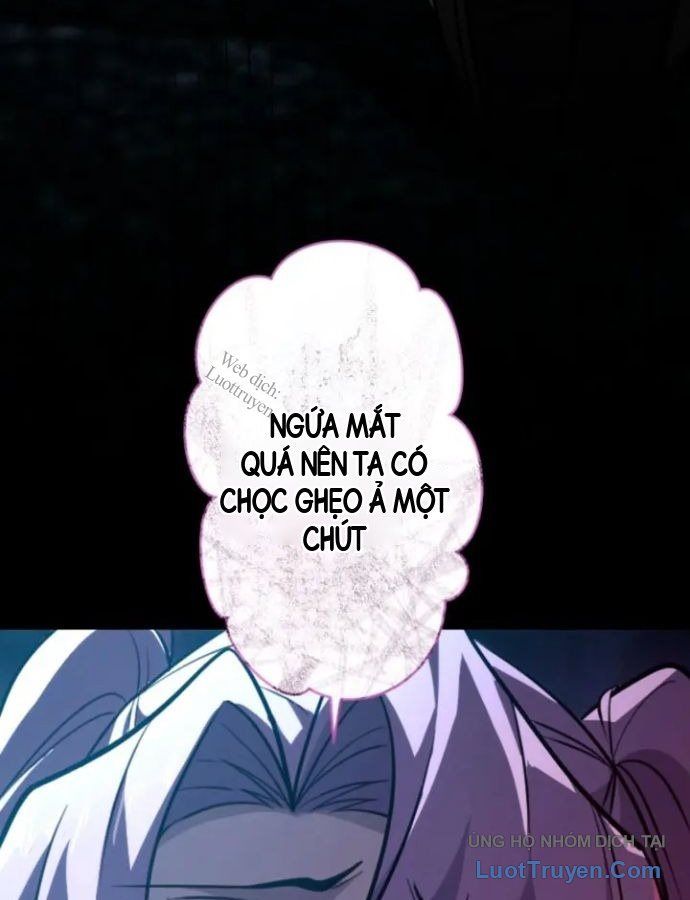 Kẻ Nổi Loạn Của Gia Tộc Bạo Chúa Chapter 26 - 31