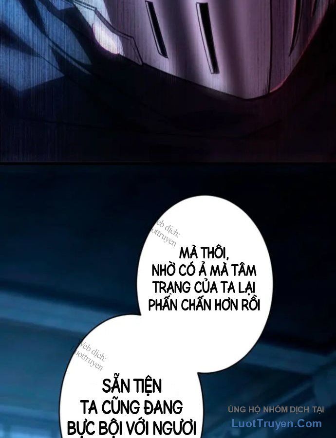 Kẻ Nổi Loạn Của Gia Tộc Bạo Chúa Chapter 26 - 34