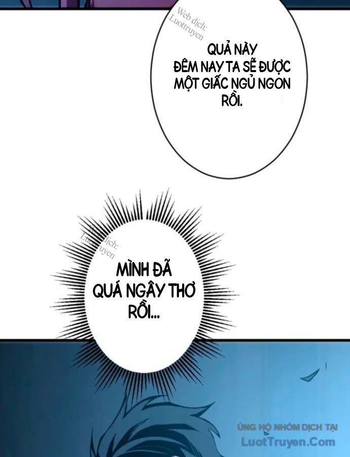 Kẻ Nổi Loạn Của Gia Tộc Bạo Chúa Chapter 26 - 36