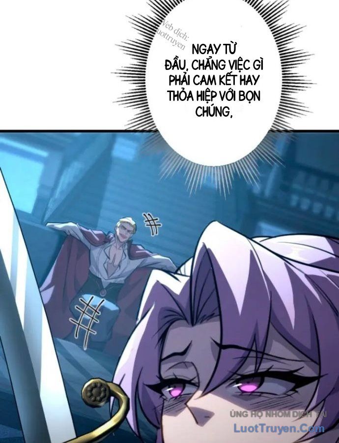 Kẻ Nổi Loạn Của Gia Tộc Bạo Chúa Chapter 26 - 38