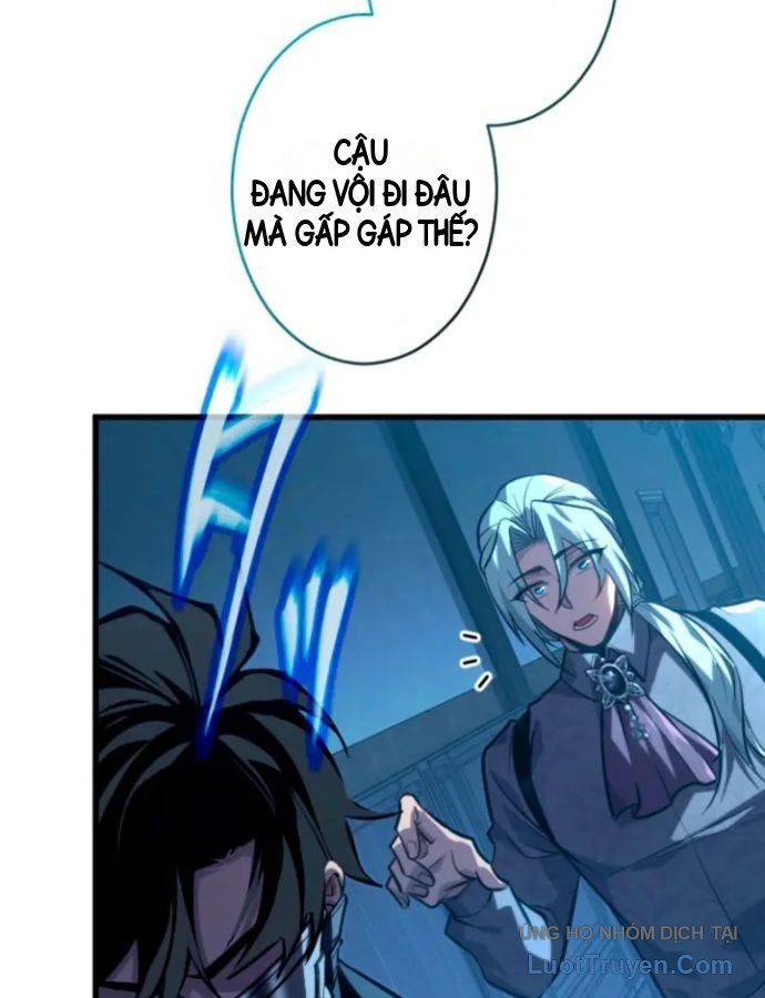Kẻ Nổi Loạn Của Gia Tộc Bạo Chúa Chapter 26 - 5