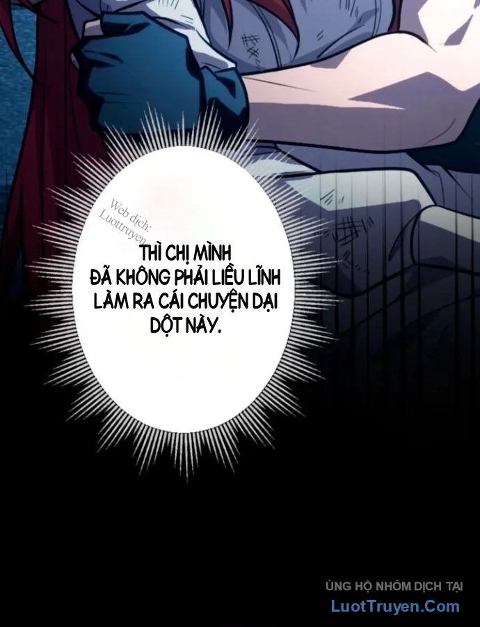 Kẻ Nổi Loạn Của Gia Tộc Bạo Chúa Chapter 26 - 41