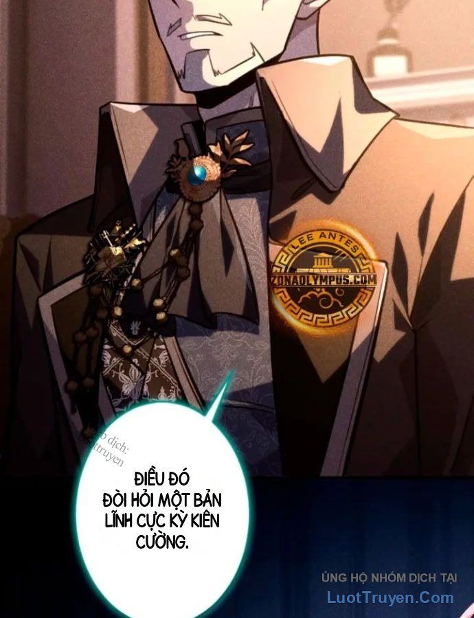 Kẻ Nổi Loạn Của Gia Tộc Bạo Chúa Chapter 26 - 43