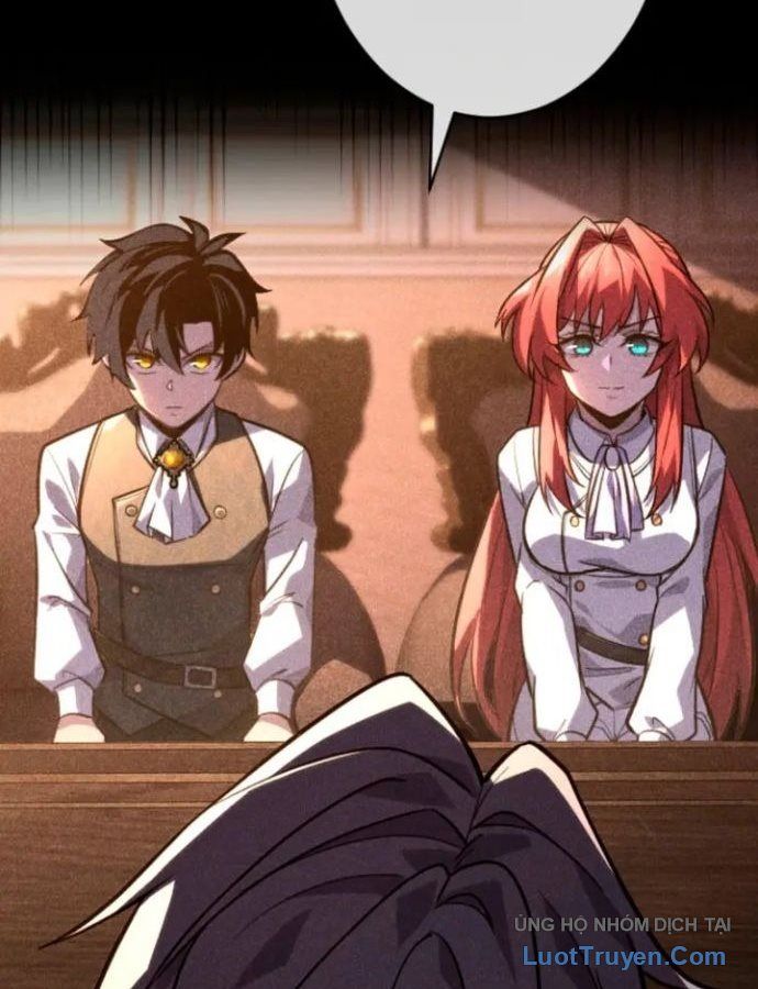 Kẻ Nổi Loạn Của Gia Tộc Bạo Chúa Chapter 26 - 46