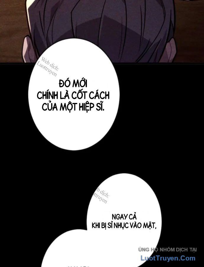 Kẻ Nổi Loạn Của Gia Tộc Bạo Chúa Chapter 26 - 47