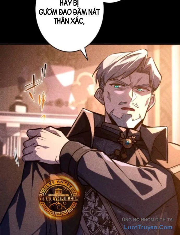 Kẻ Nổi Loạn Của Gia Tộc Bạo Chúa Chapter 26 - 48