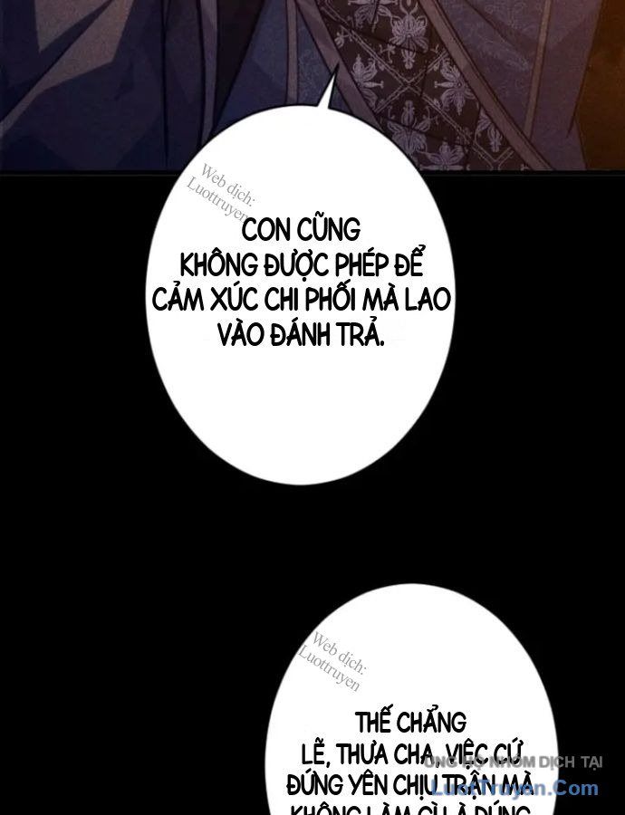 Kẻ Nổi Loạn Của Gia Tộc Bạo Chúa Chapter 26 - 49