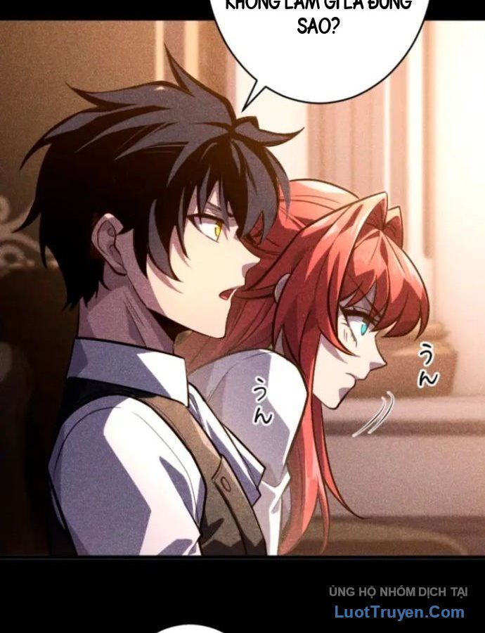 Kẻ Nổi Loạn Của Gia Tộc Bạo Chúa Chapter 26 - 50