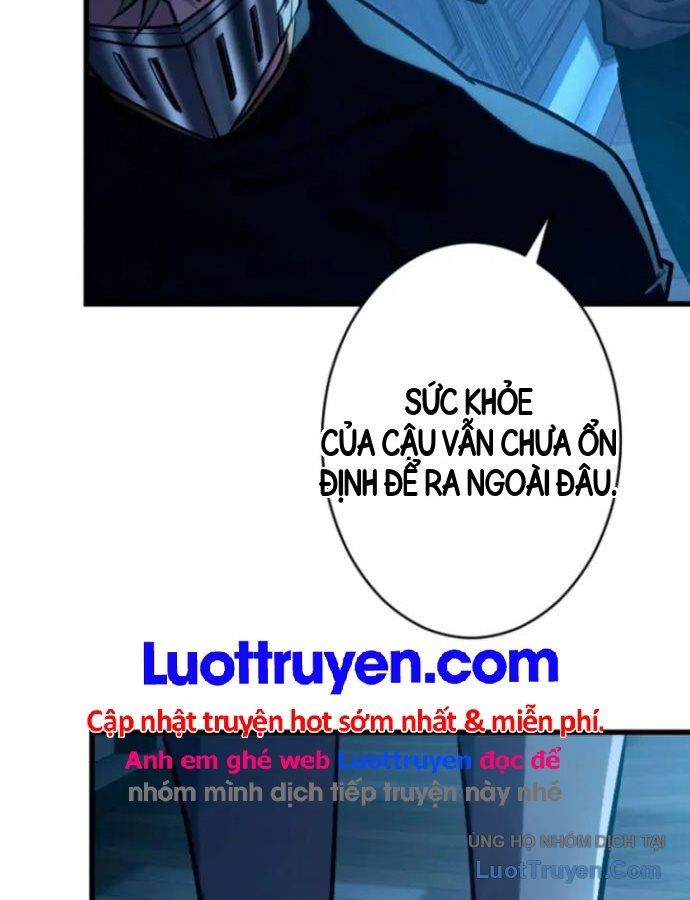 Kẻ Nổi Loạn Của Gia Tộc Bạo Chúa Chapter 26 - 6