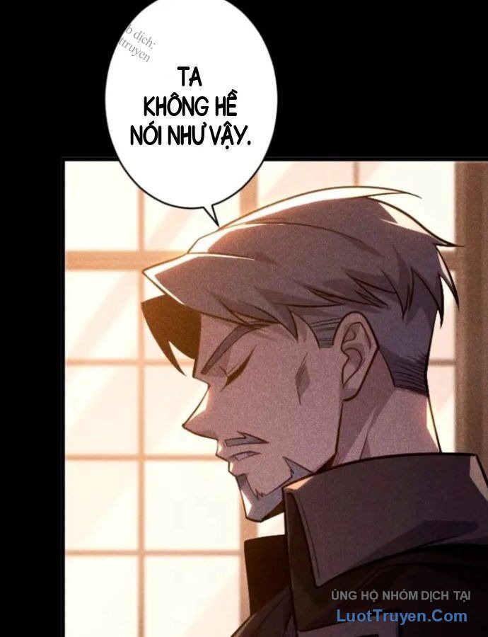 Kẻ Nổi Loạn Của Gia Tộc Bạo Chúa Chapter 26 - 51