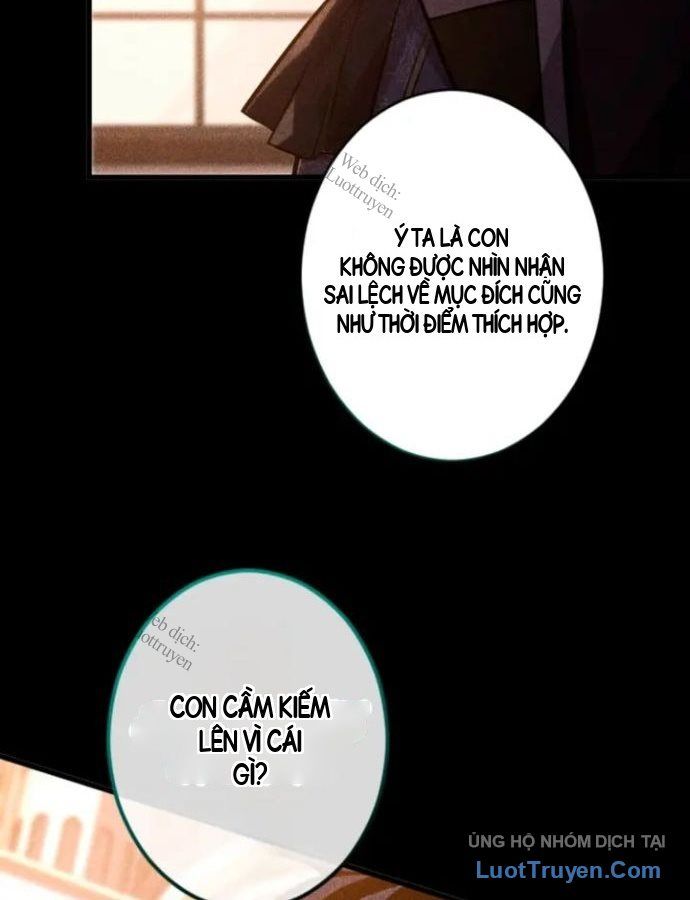 Kẻ Nổi Loạn Của Gia Tộc Bạo Chúa Chapter 26 - 52