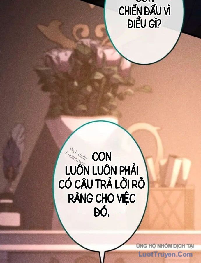 Kẻ Nổi Loạn Của Gia Tộc Bạo Chúa Chapter 26 - 54