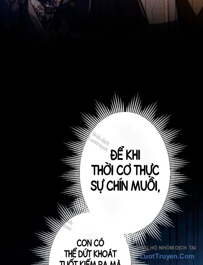 Kẻ Nổi Loạn Của Gia Tộc Bạo Chúa Chapter 26 - 56