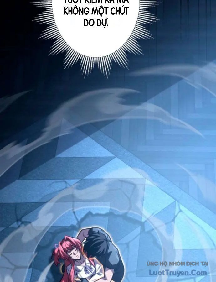 Kẻ Nổi Loạn Của Gia Tộc Bạo Chúa Chapter 26 - 57