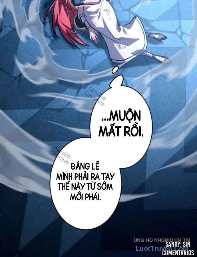 Kẻ Nổi Loạn Của Gia Tộc Bạo Chúa Chapter 26 - 58