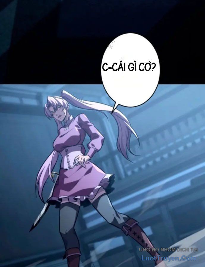 Kẻ Nổi Loạn Của Gia Tộc Bạo Chúa Chapter 26 - 59