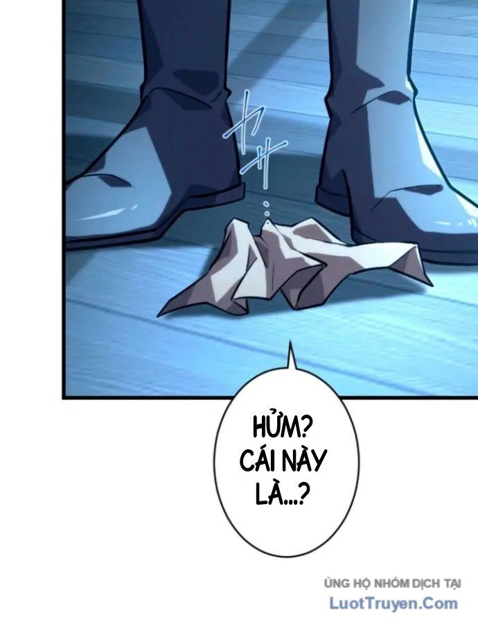 Kẻ Nổi Loạn Của Gia Tộc Bạo Chúa Chapter 26 - 7