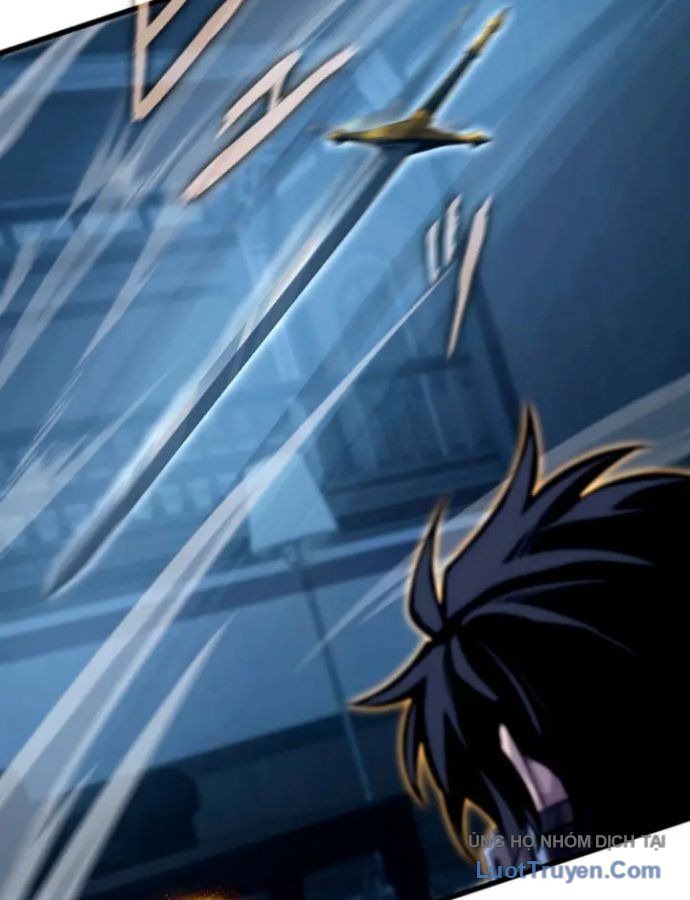 Kẻ Nổi Loạn Của Gia Tộc Bạo Chúa Chapter 26 - 61
