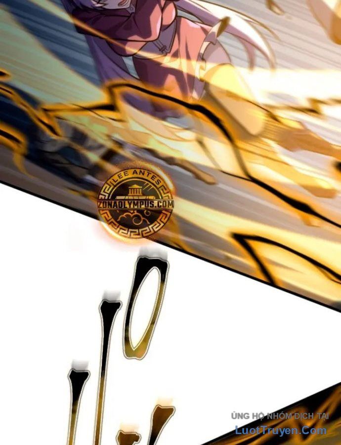 Kẻ Nổi Loạn Của Gia Tộc Bạo Chúa Chapter 26 - 68