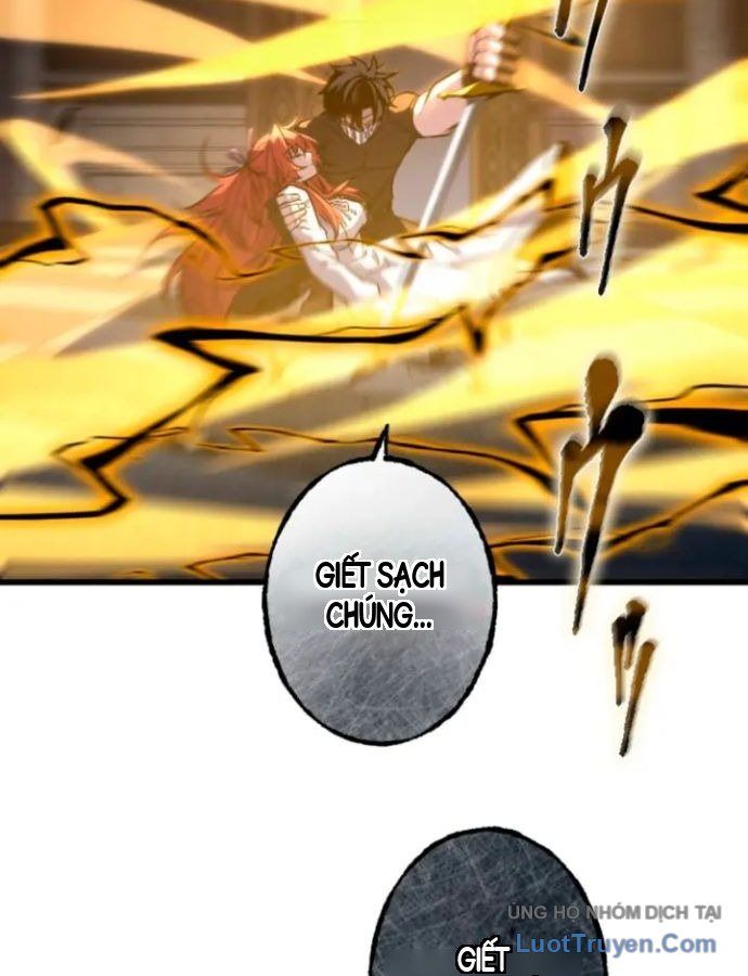 Kẻ Nổi Loạn Của Gia Tộc Bạo Chúa Chapter 26 - 71