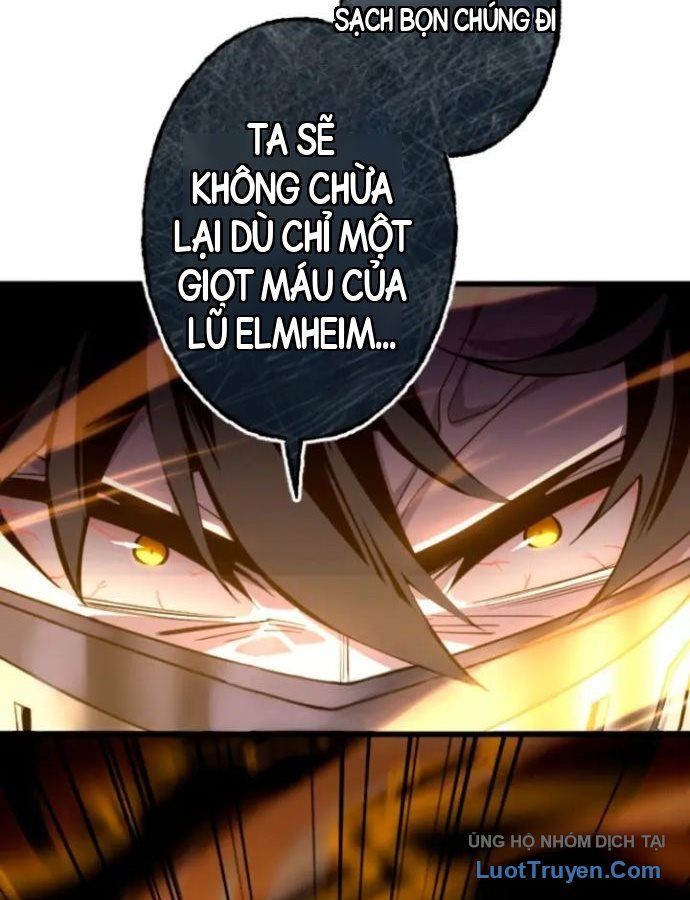 Kẻ Nổi Loạn Của Gia Tộc Bạo Chúa Chapter 26 - 72