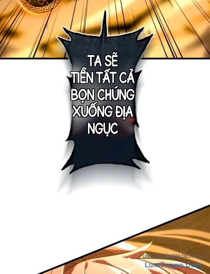 Kẻ Nổi Loạn Của Gia Tộc Bạo Chúa Chapter 26 - 74