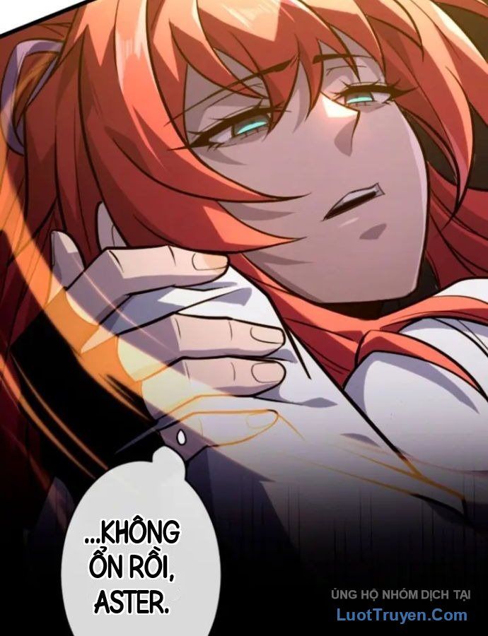 Kẻ Nổi Loạn Của Gia Tộc Bạo Chúa Chapter 26 - 75