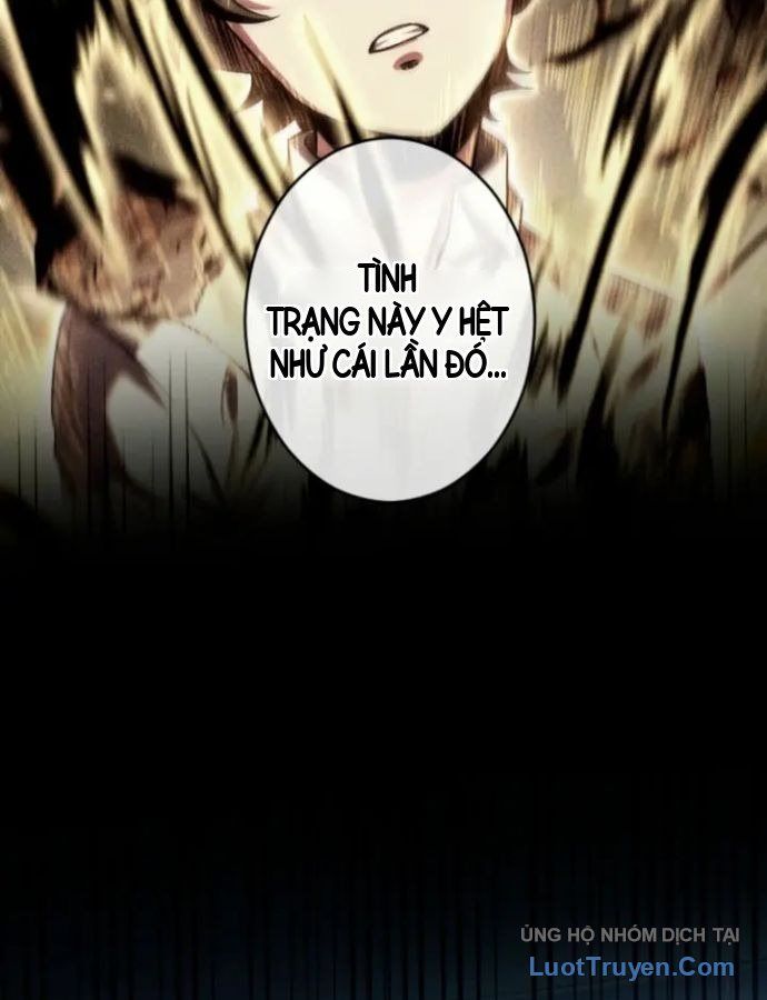 Kẻ Nổi Loạn Của Gia Tộc Bạo Chúa Chapter 26 - 77