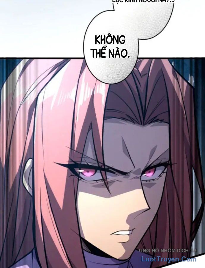 Kẻ Nổi Loạn Của Gia Tộc Bạo Chúa Chapter 26 - 79
