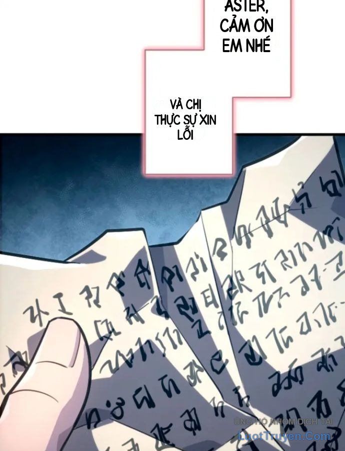 Kẻ Nổi Loạn Của Gia Tộc Bạo Chúa Chapter 26 - 9