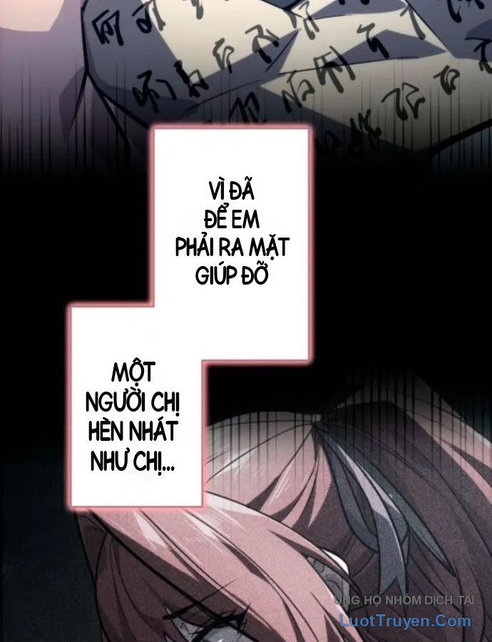 Kẻ Nổi Loạn Của Gia Tộc Bạo Chúa Chapter 26 - 10
