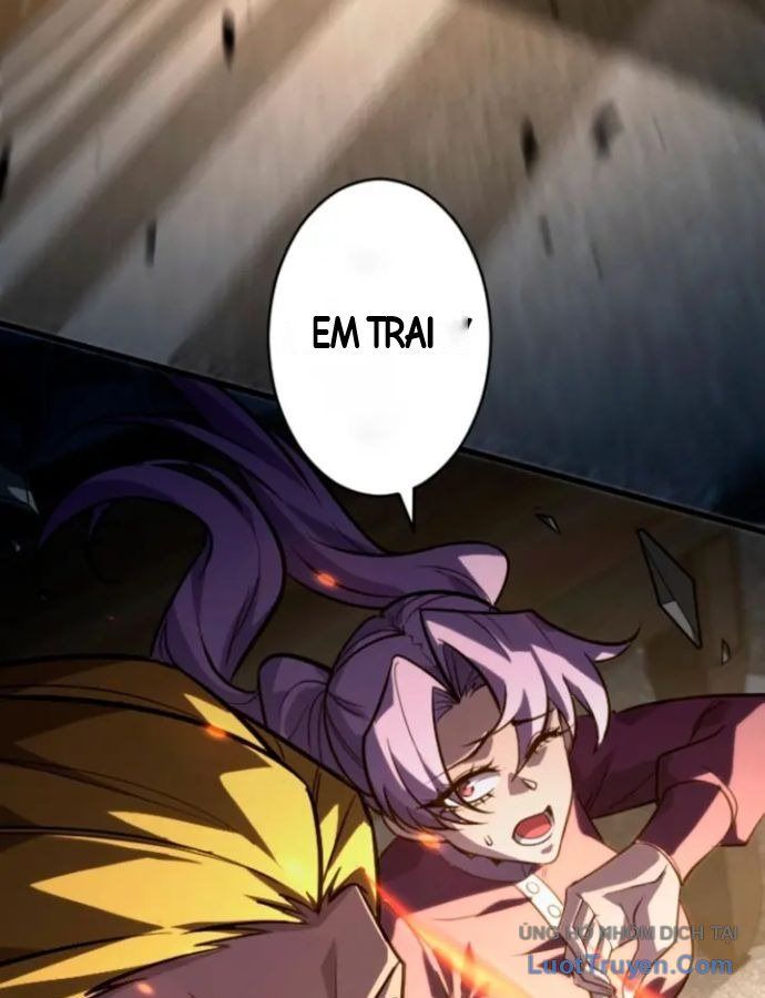 Kẻ Nổi Loạn Của Gia Tộc Bạo Chúa Chapter 26 - 93