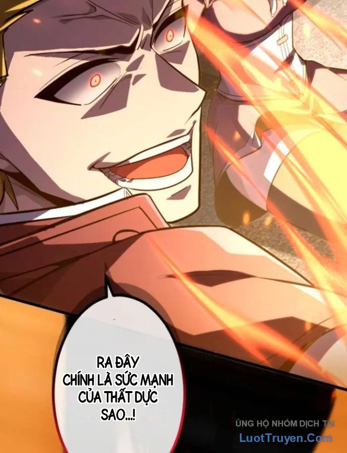Kẻ Nổi Loạn Của Gia Tộc Bạo Chúa Chapter 26 - 94