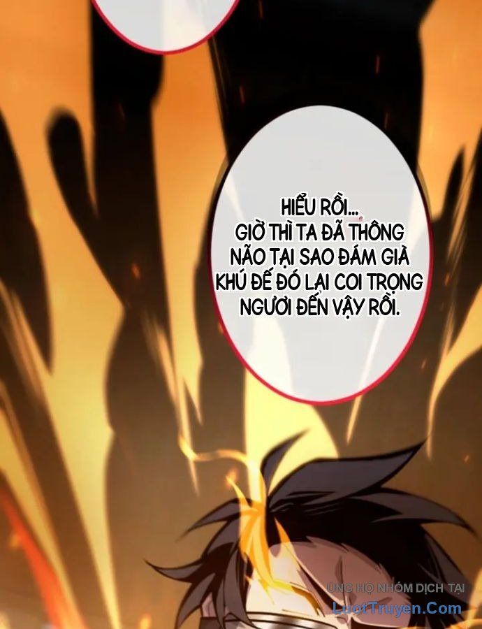Kẻ Nổi Loạn Của Gia Tộc Bạo Chúa Chapter 26 - 95