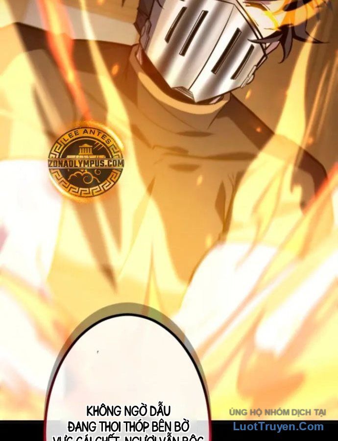 Kẻ Nổi Loạn Của Gia Tộc Bạo Chúa Chapter 26 - 96