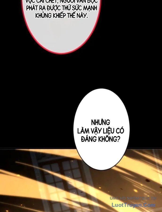 Kẻ Nổi Loạn Của Gia Tộc Bạo Chúa Chapter 26 - 97