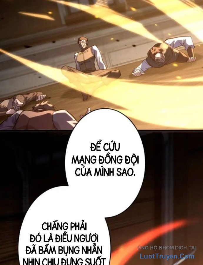 Kẻ Nổi Loạn Của Gia Tộc Bạo Chúa Chapter 26 - 98