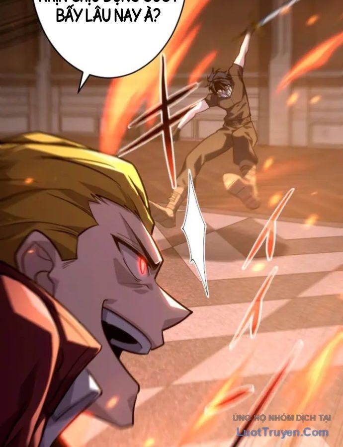 Kẻ Nổi Loạn Của Gia Tộc Bạo Chúa Chapter 26 - 99