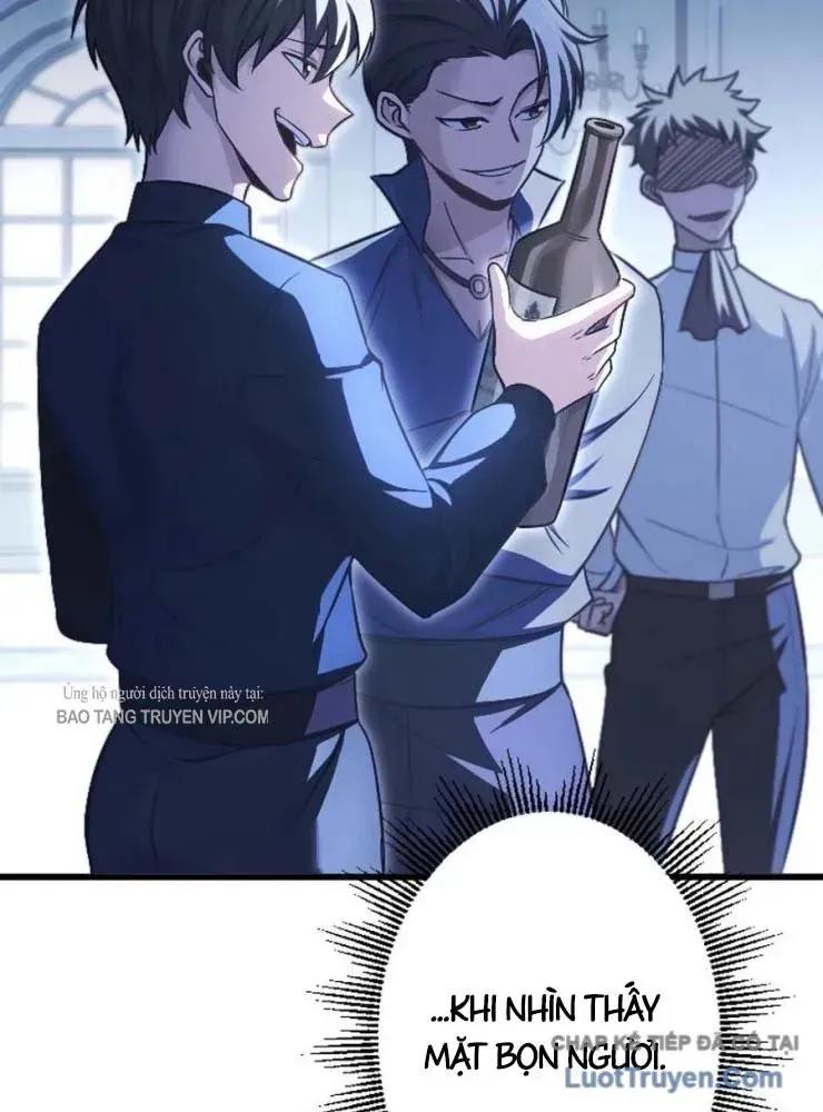 Kẻ Nổi Loạn Của Gia Tộc Bạo Chúa Chapter 3 - 103