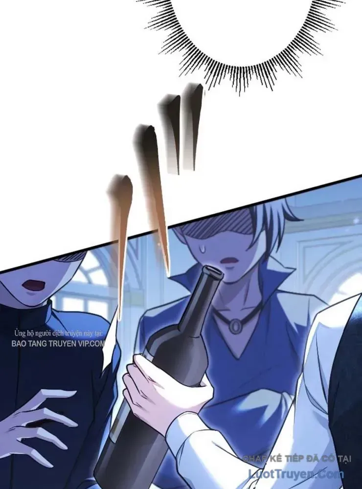 Kẻ Nổi Loạn Của Gia Tộc Bạo Chúa Chapter 3 - 104