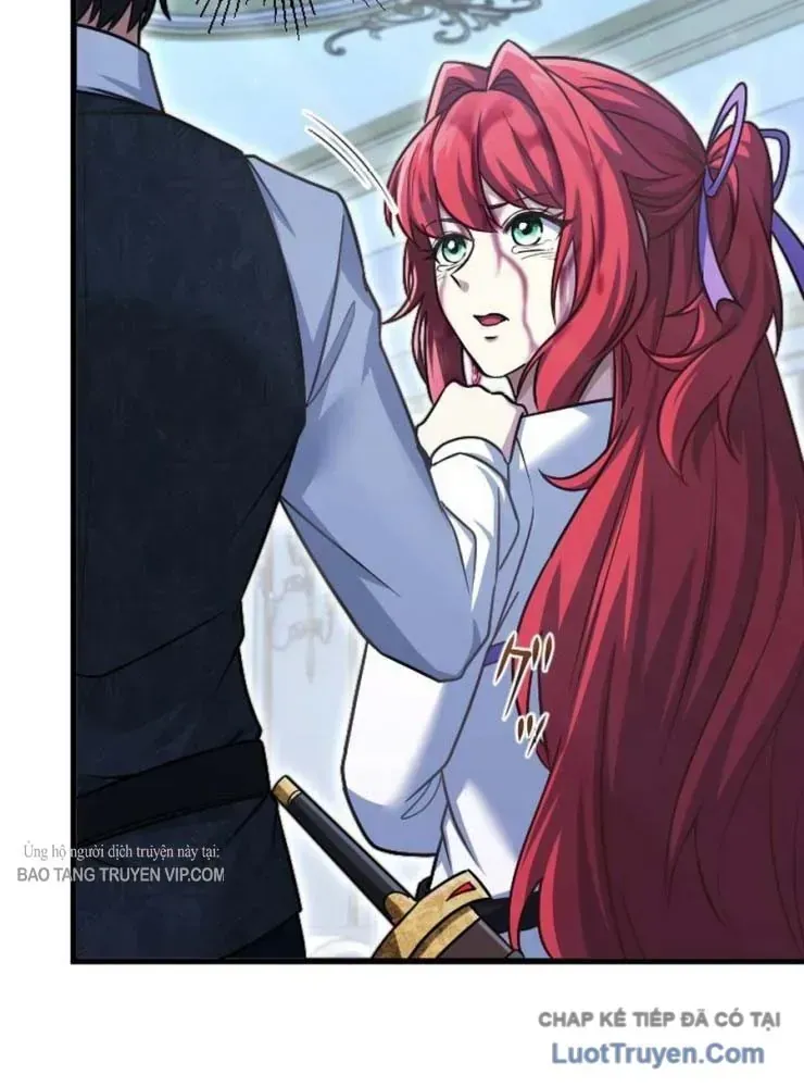 Kẻ Nổi Loạn Của Gia Tộc Bạo Chúa Chapter 3 - 106