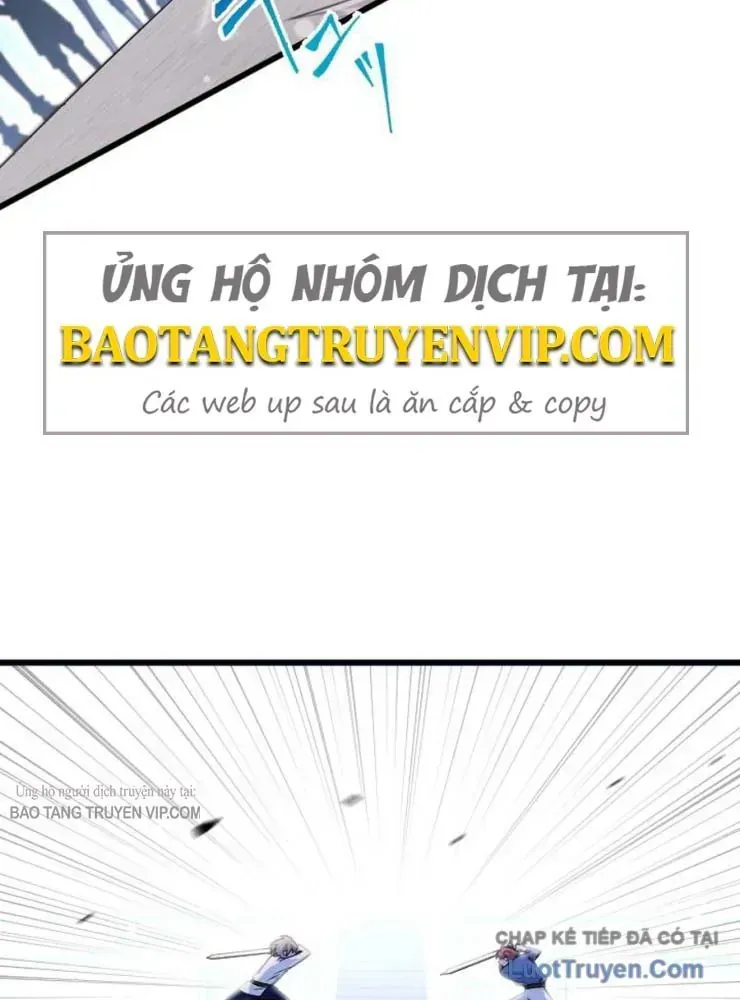 Kẻ Nổi Loạn Của Gia Tộc Bạo Chúa Chapter 3 - 12