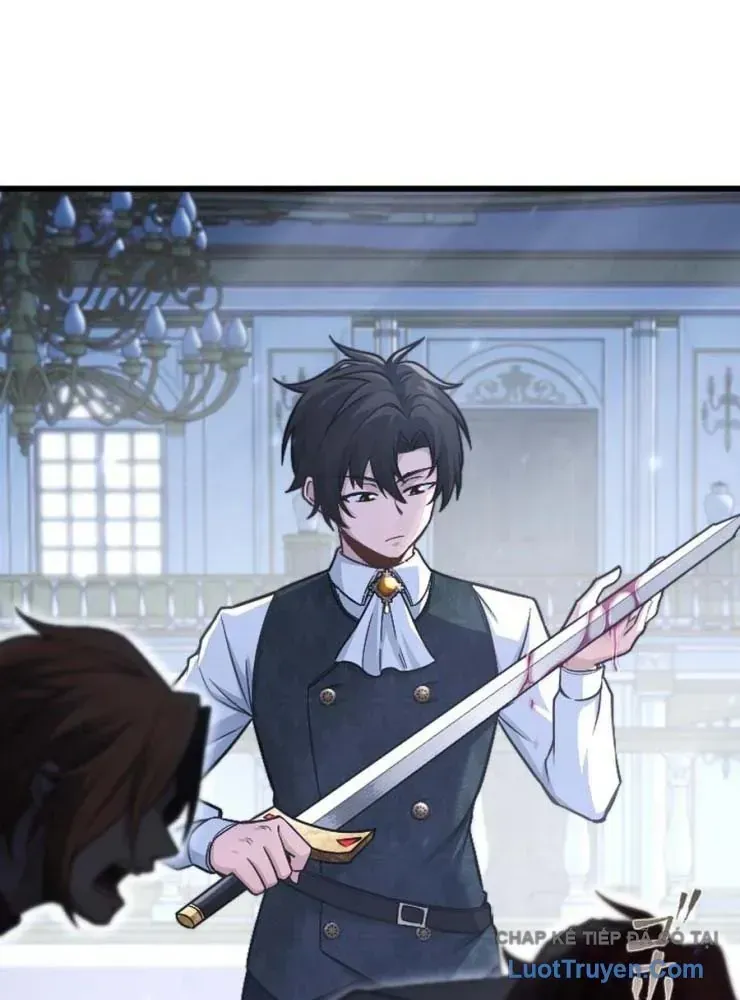Kẻ Nổi Loạn Của Gia Tộc Bạo Chúa Chapter 3 - 115