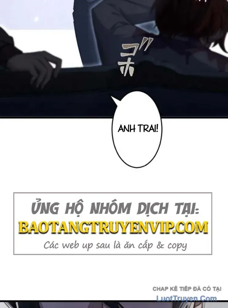 Kẻ Nổi Loạn Của Gia Tộc Bạo Chúa Chapter 3 - 116