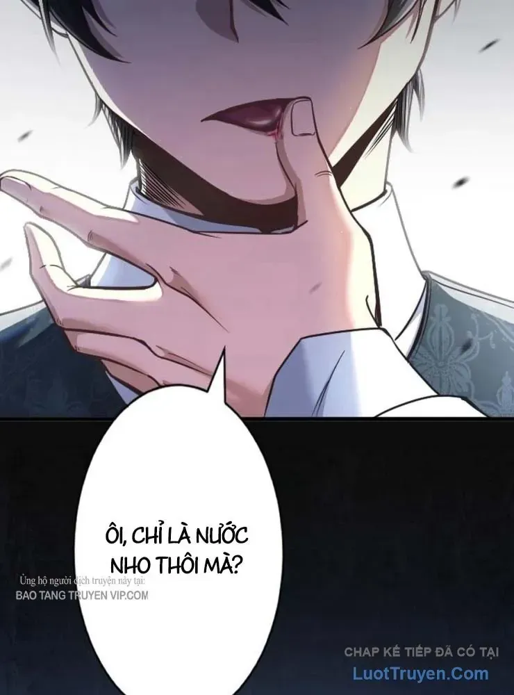 Kẻ Nổi Loạn Của Gia Tộc Bạo Chúa Chapter 3 - 117