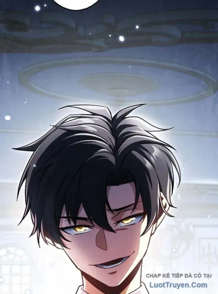 Kẻ Nổi Loạn Của Gia Tộc Bạo Chúa Chapter 3 - 118