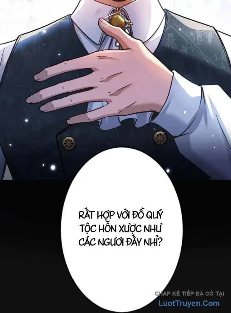 Kẻ Nổi Loạn Của Gia Tộc Bạo Chúa Chapter 3 - 119