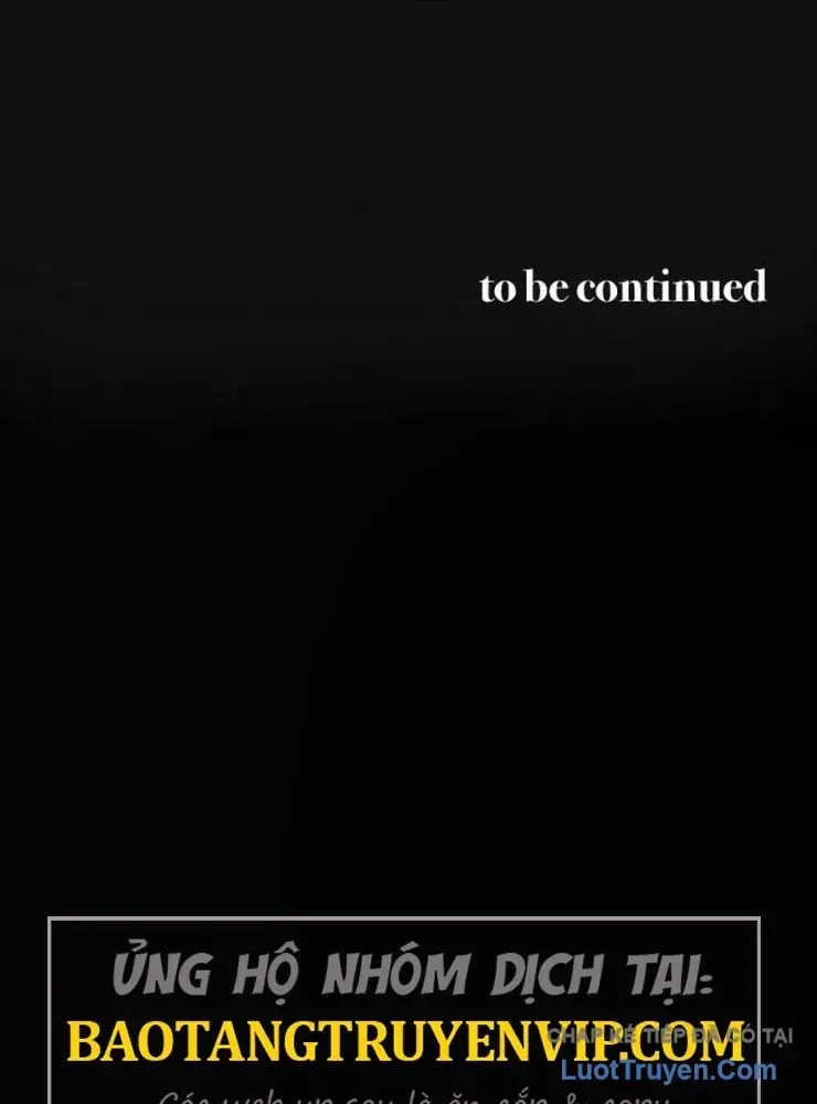 Kẻ Nổi Loạn Của Gia Tộc Bạo Chúa Chapter 3 - 120